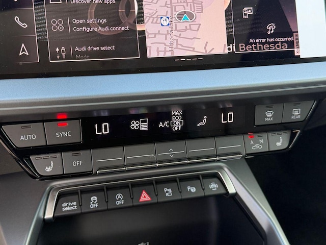 2026 Audi A3 Premium Plus - Photo 22