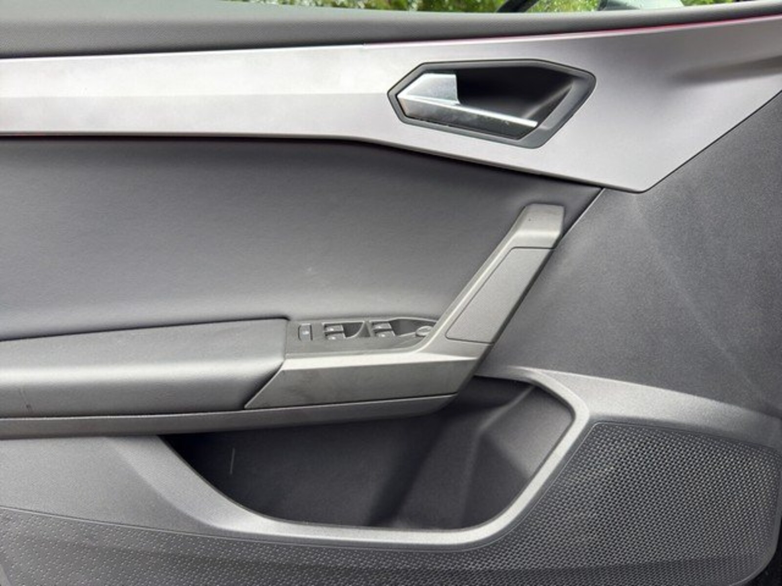 SEAT Leon – Bild 13