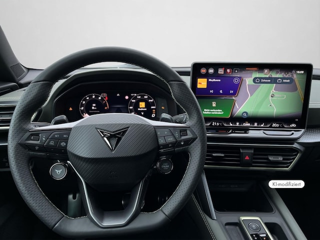 Bild des Autos 3