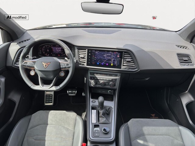 Bild des Autos 13