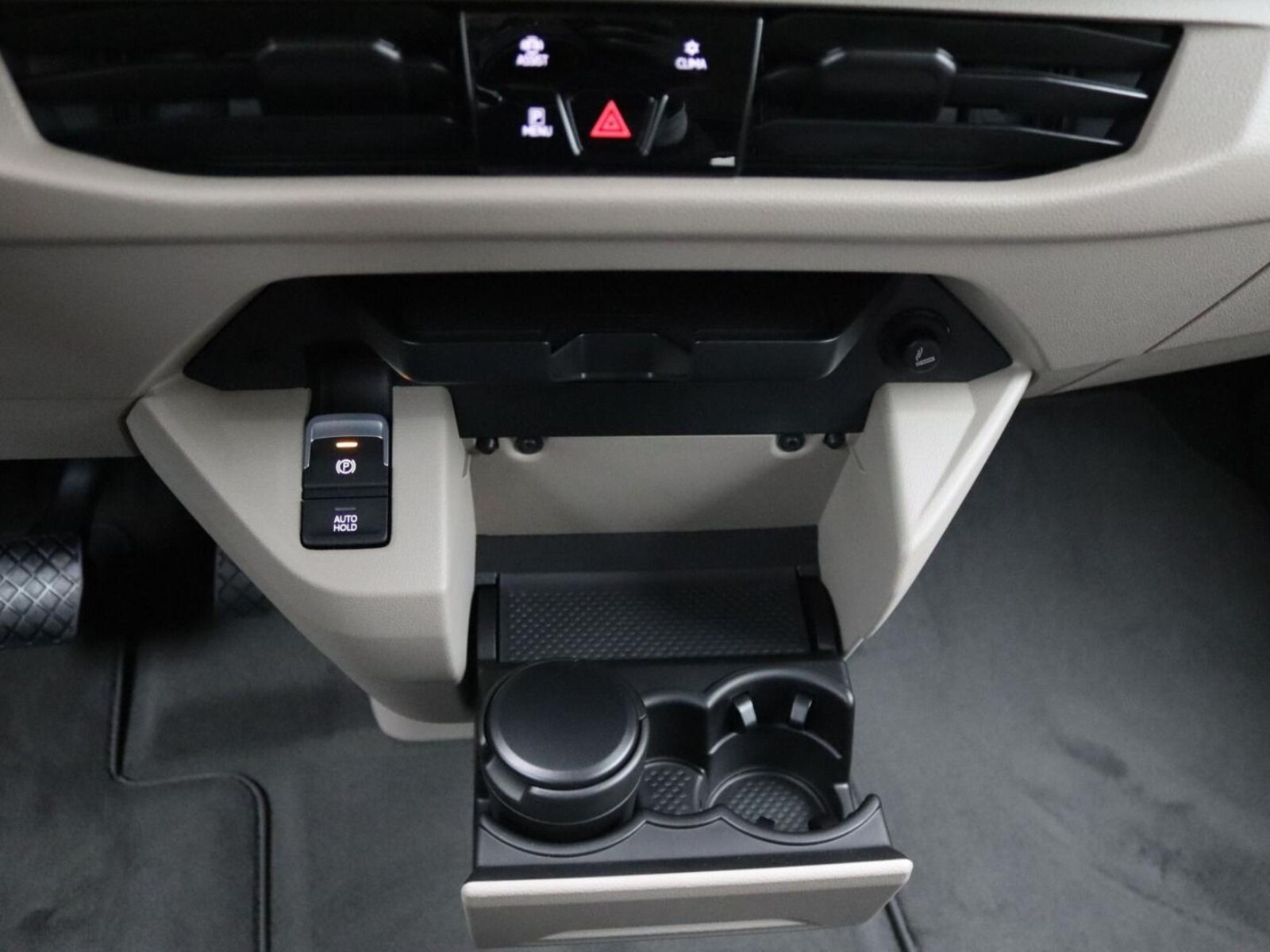 Volkswagen California – Bild 21