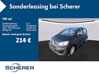 erstes Vorschaubild