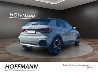 zweites Vorschaubild