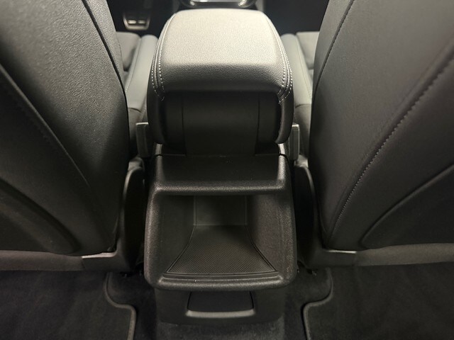 Image about Audi Q4 Sportback e-tron 50 e-tron quattro