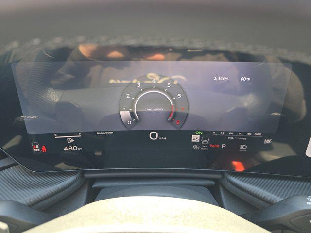 2026 Audi SQ5 Premium Plus - Photo 22