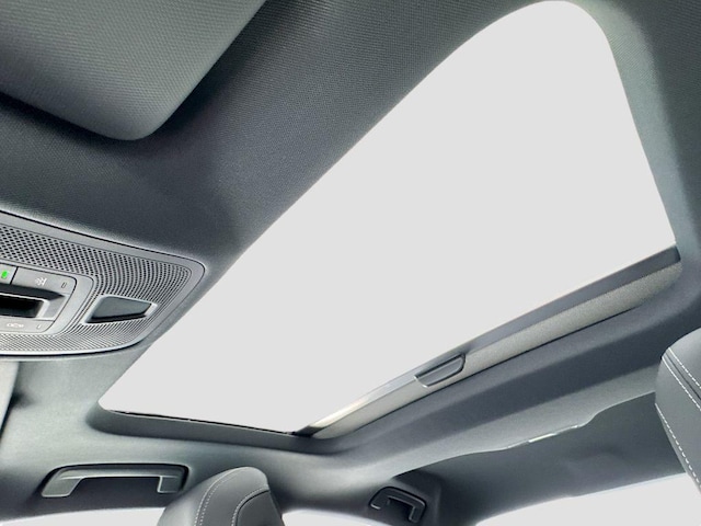 2026 Audi A3 Premium Plus - Photo 25