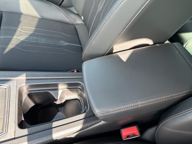 Bild des Autos 20
