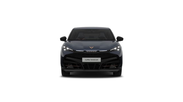Bild des Autos 4
