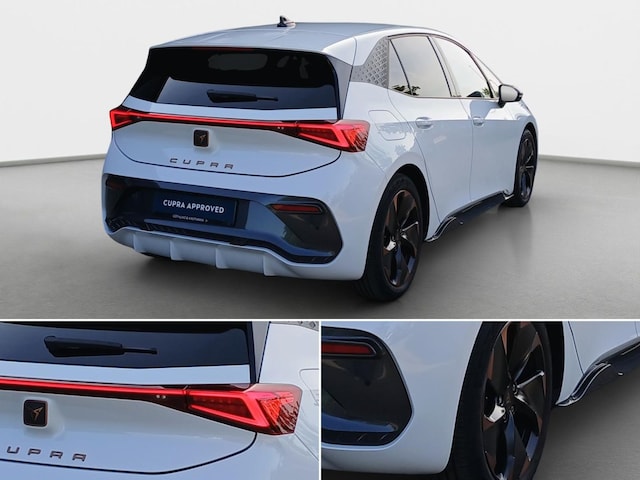 Bild des Autos 26