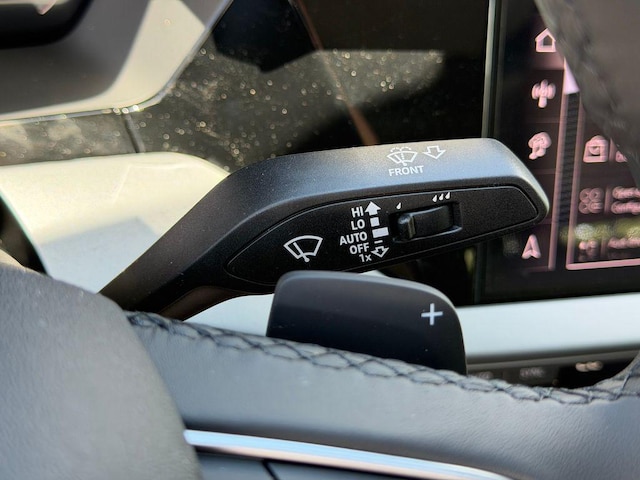 2026 Audi A3 Premium Plus - Photo 27