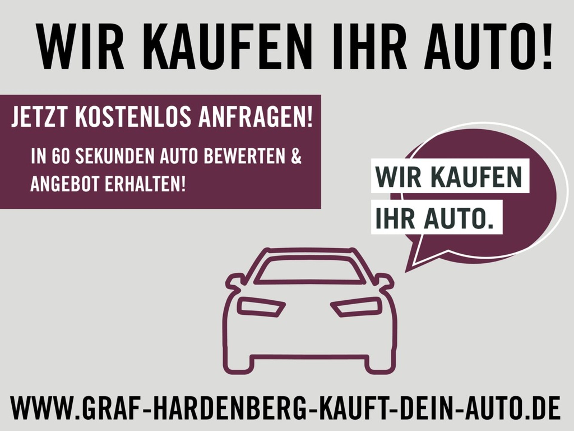 Volkswagen Multivan Langversion Life