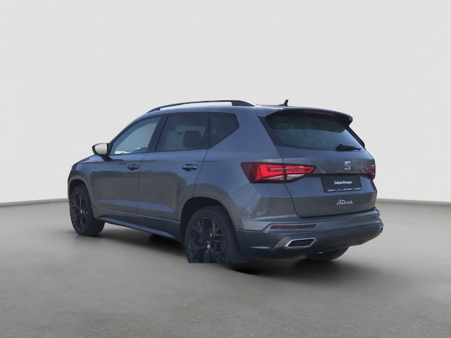 Bild des Autos 6