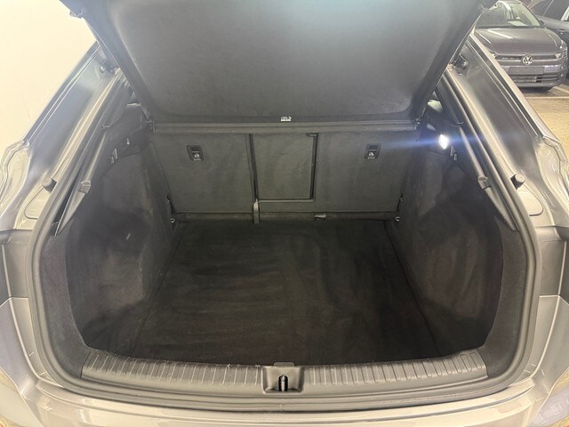 Image about Audi Q4 Sportback e-tron 50 e-tron quattro