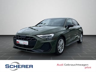 erstes Vorschaubild