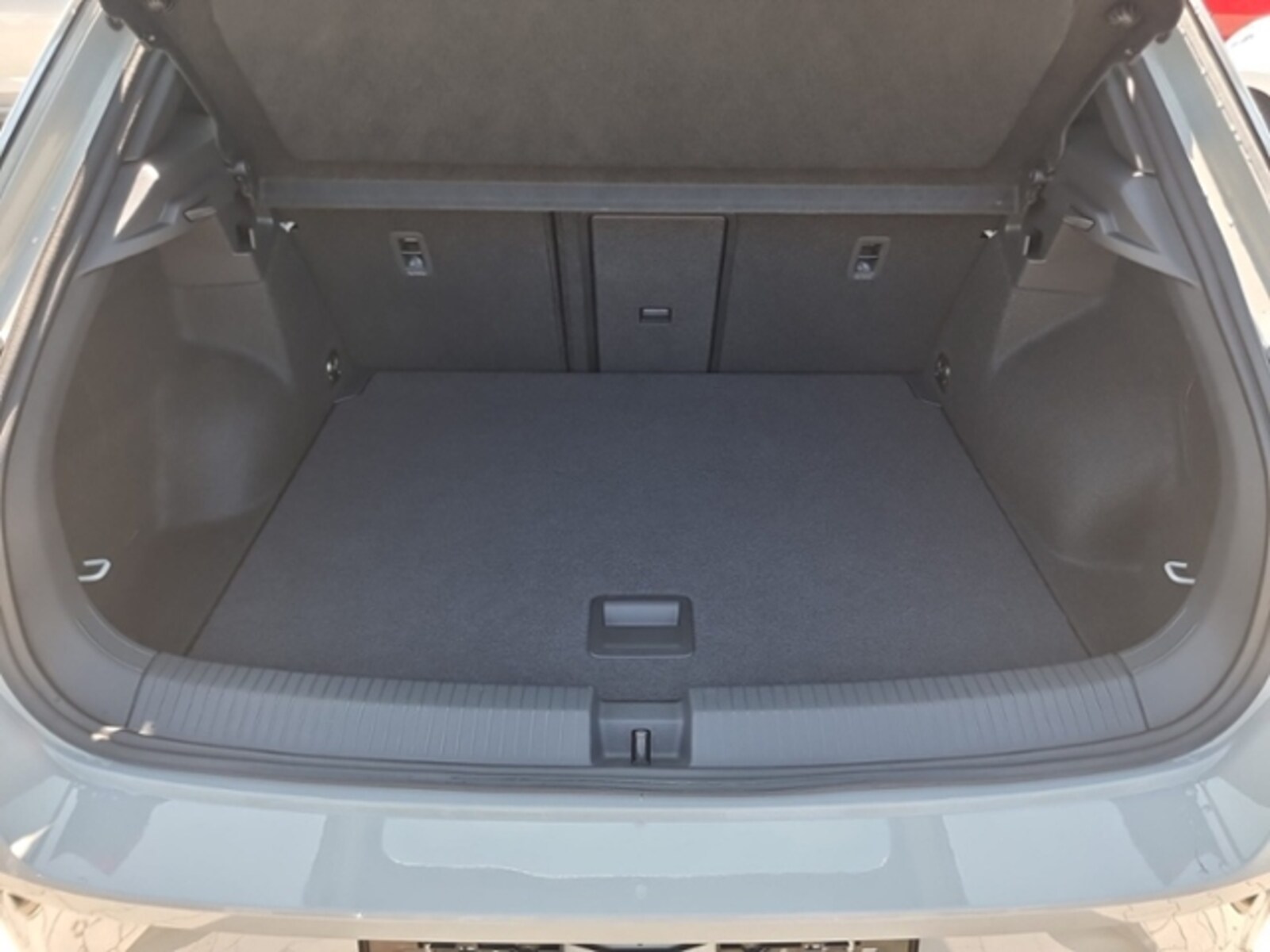 Volkswagen T-Roc – Bild 9