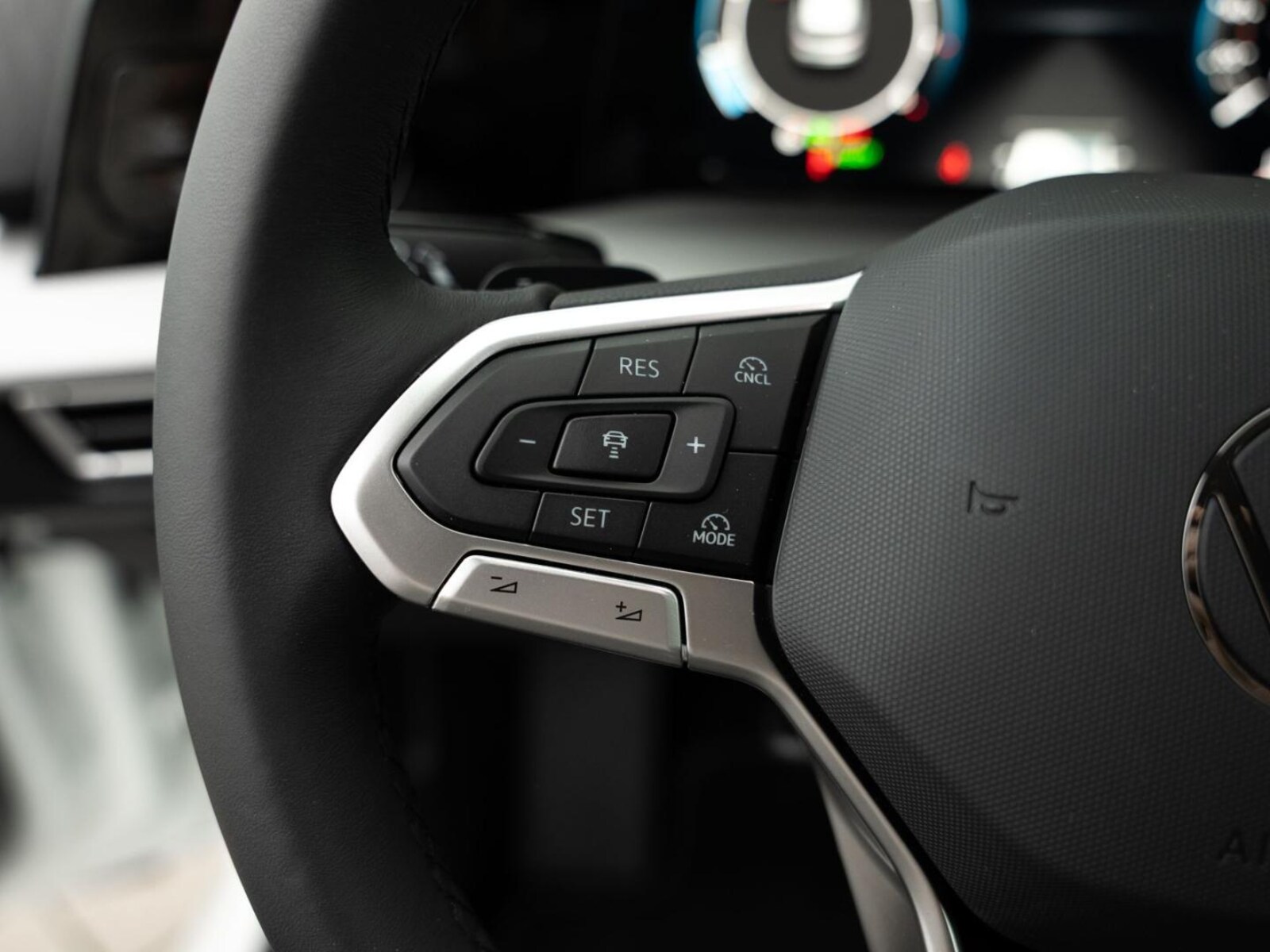 Volkswagen Golf – Bild 23