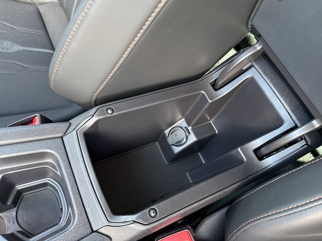 Bild des Autos 21
