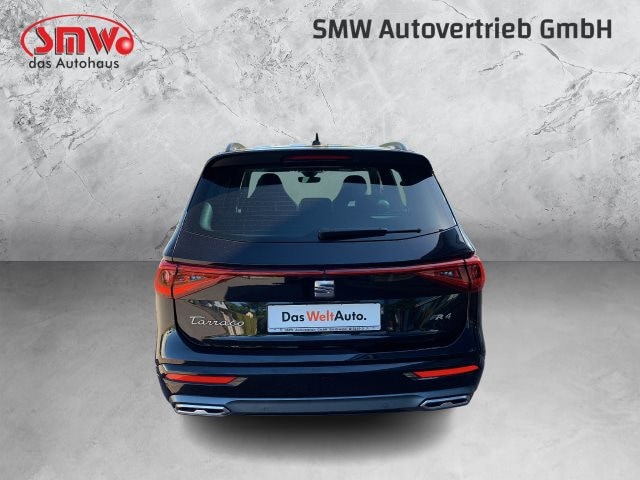 Bild des Autos 4