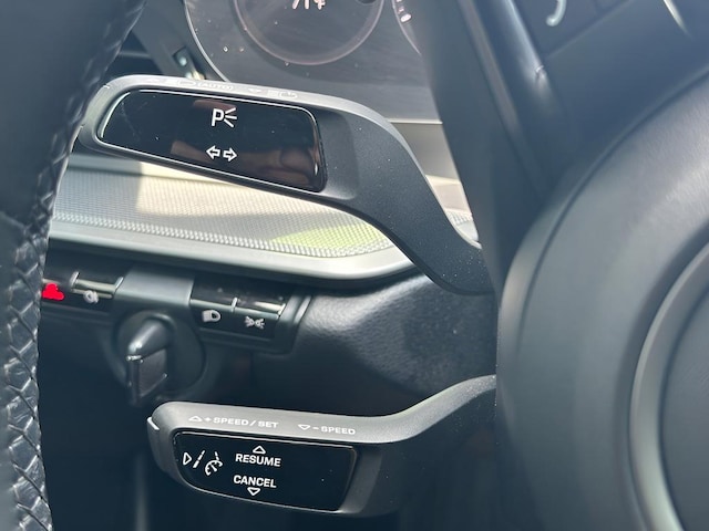 2021 Porsche 911 S - Photo 17