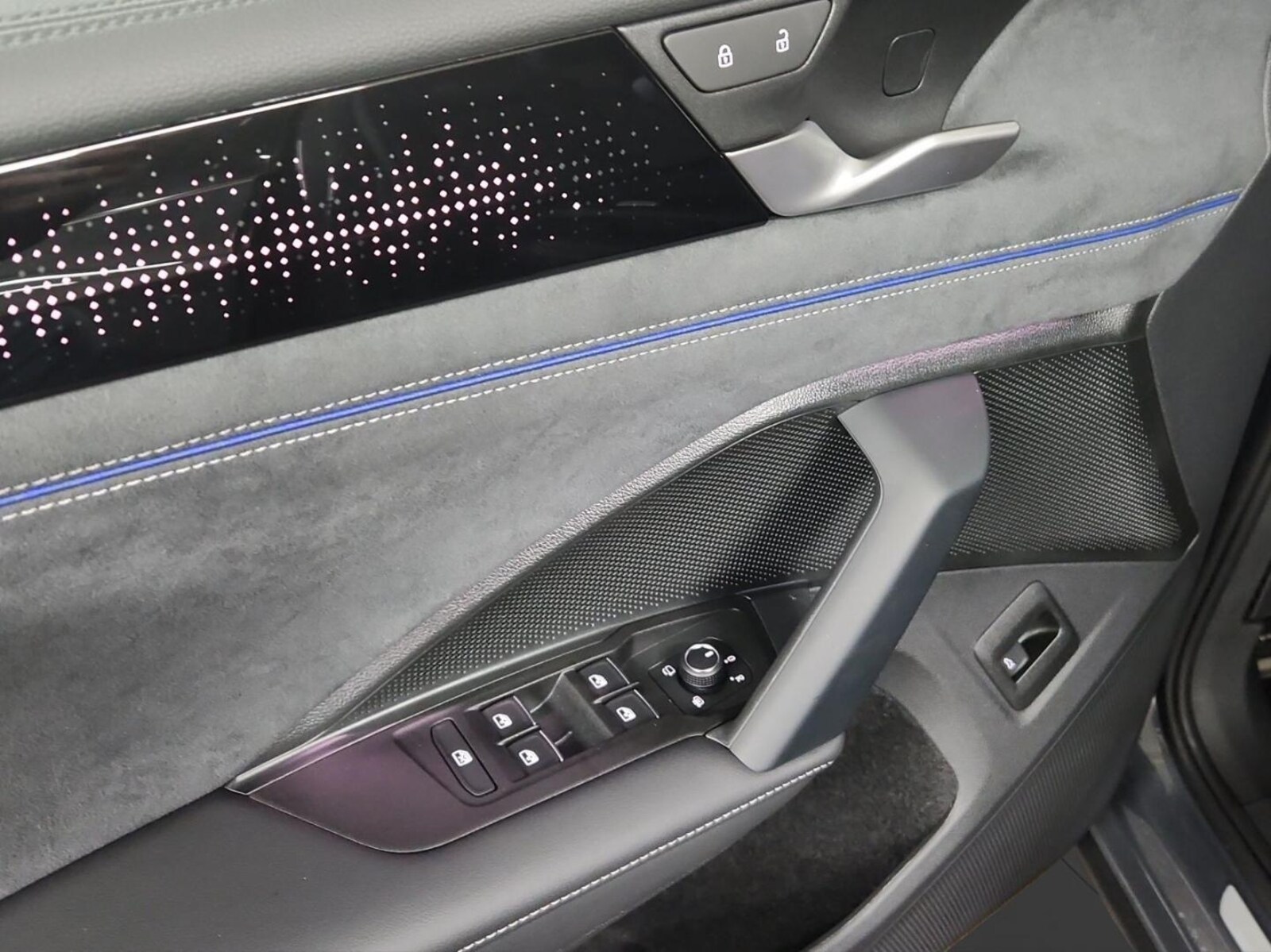 Volkswagen Tiguan – Bild 16