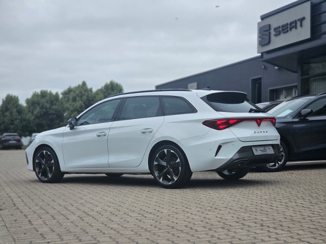 Bild des Autos 7