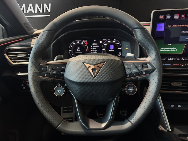 Bild des Autos 9