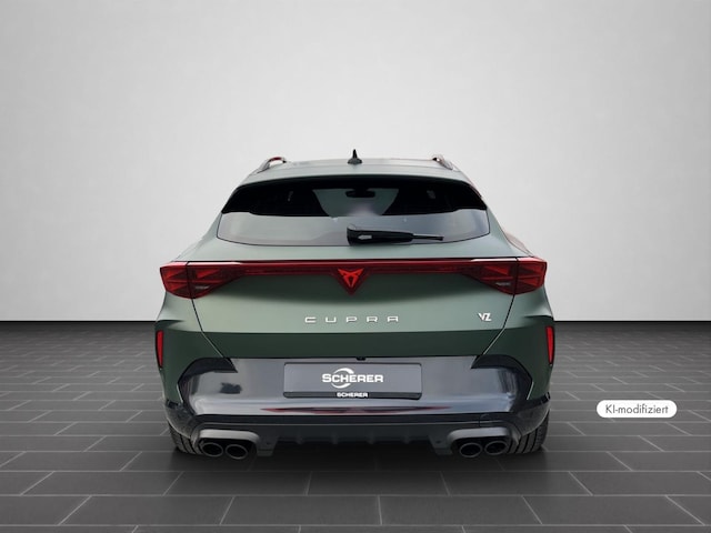 Bild des Autos 6