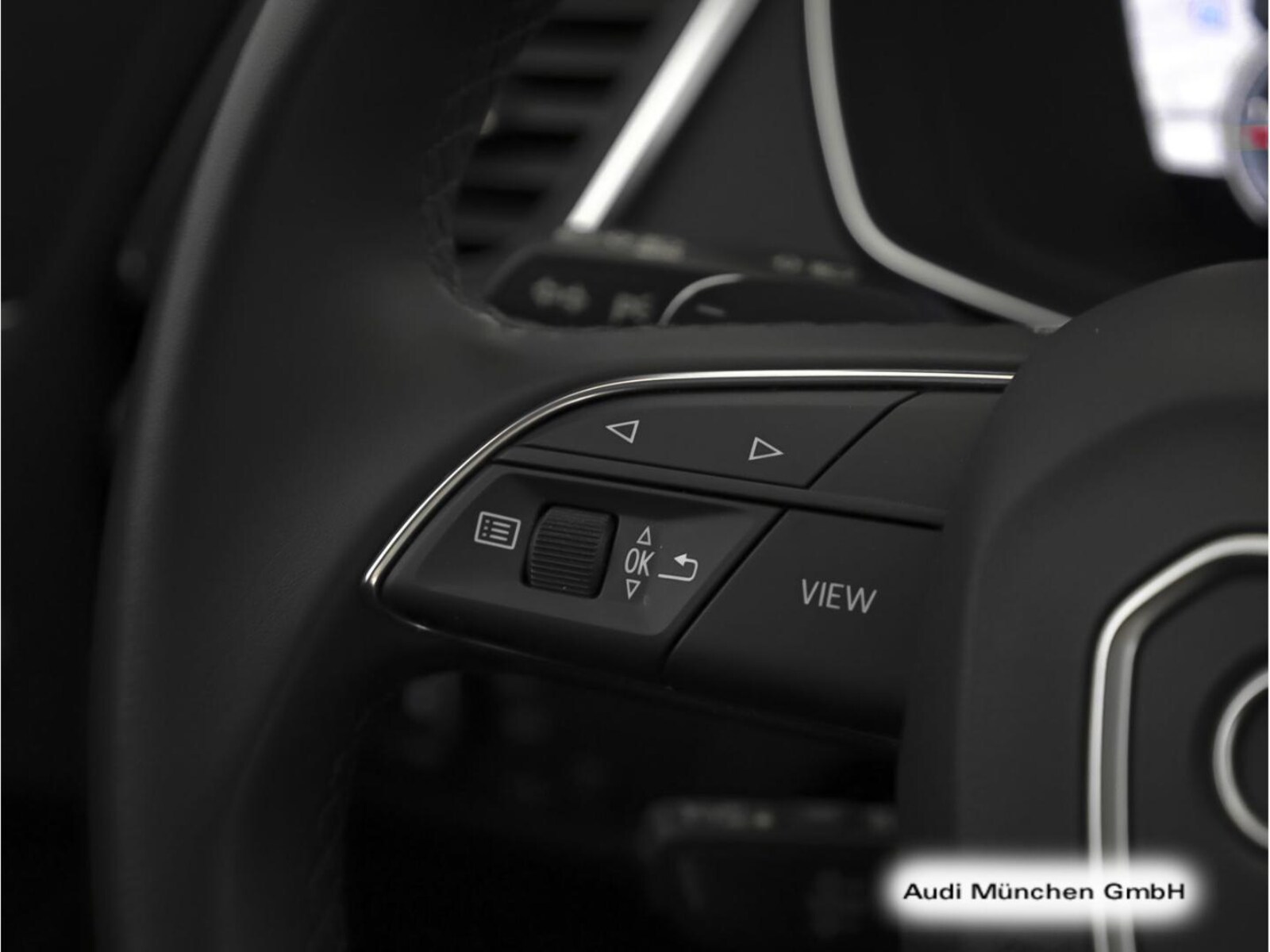 Audi Q5 Sportback – Bild 17