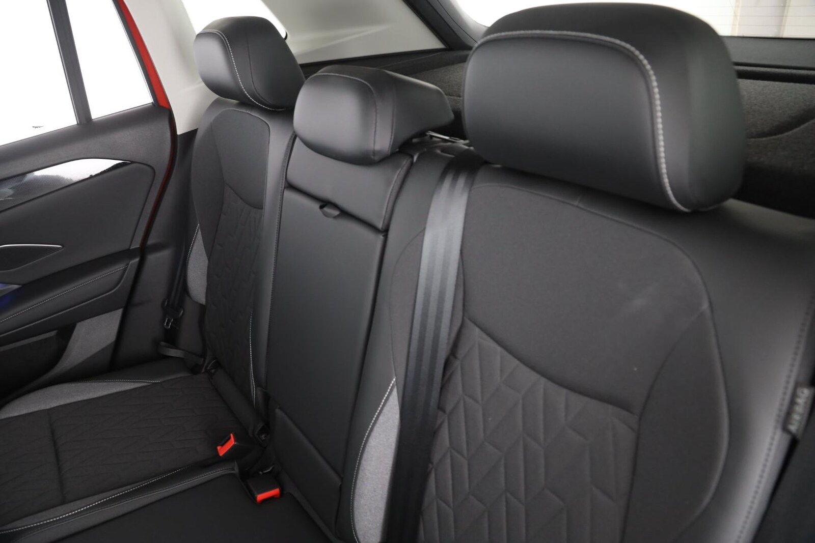 Volkswagen Tiguan – Bild 13