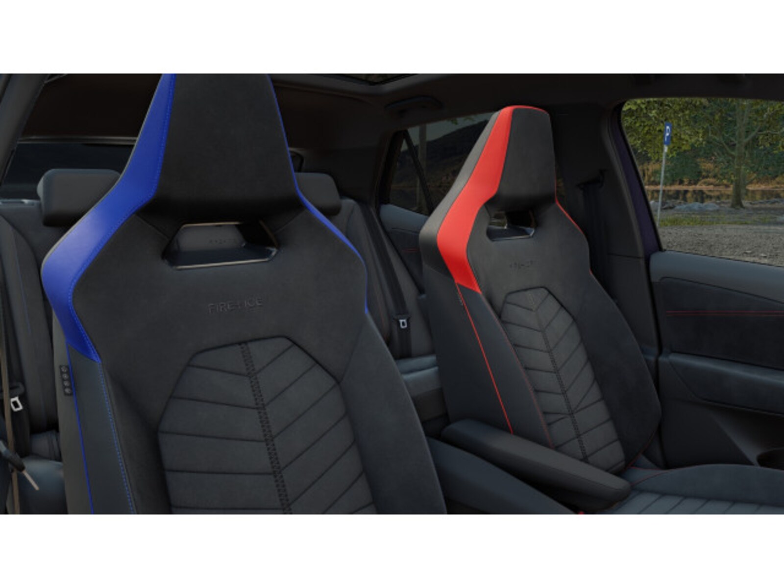 Volkswagen ID.3 – Bild 4