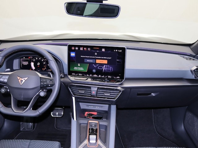 Bild des Autos 10