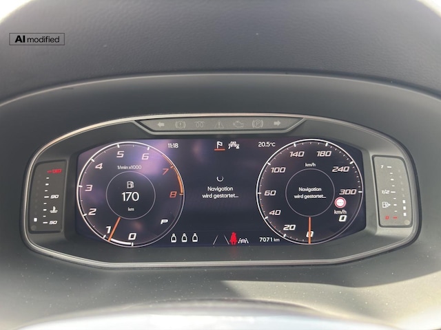 Bild des Autos 15