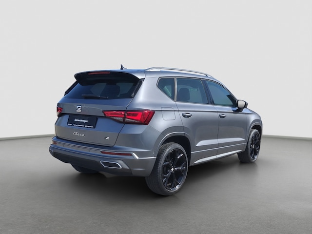 Bild des Autos 8