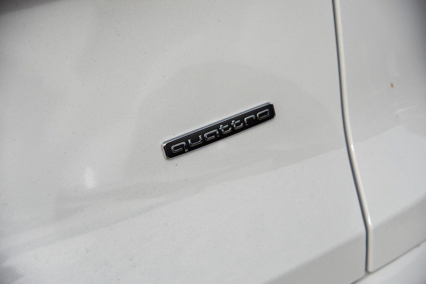 Image about Audi Q5 Sportback TFSI quattro 200 kW sport