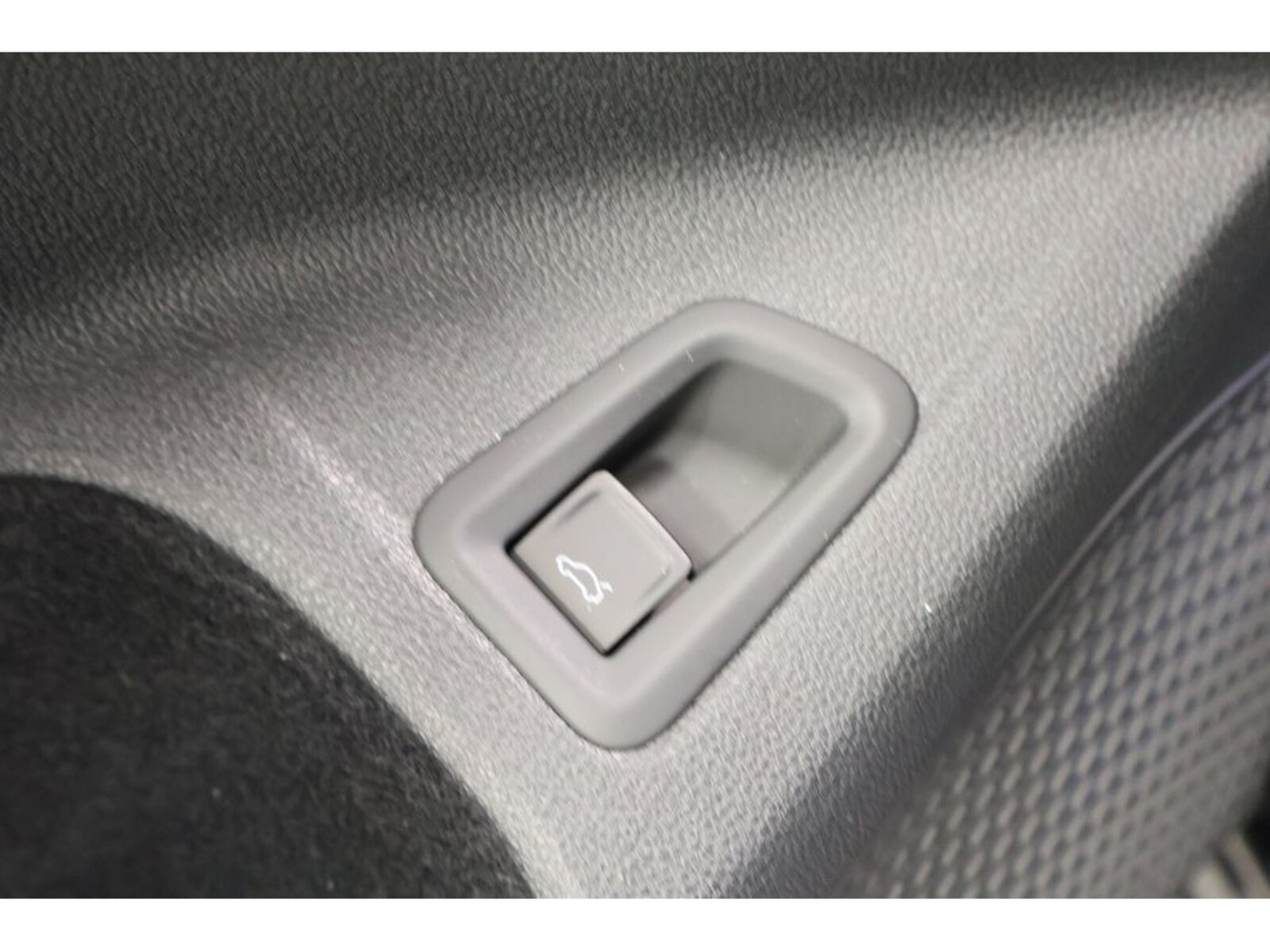 Volkswagen Golf Variant – Bild 23