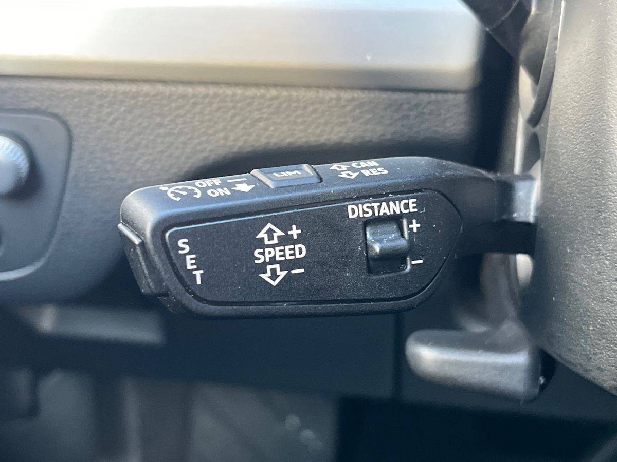 Image about Audi Q5 Sportback TFSI e S line 55 TFSI e quattro 270 kW (367 ch) S tronic