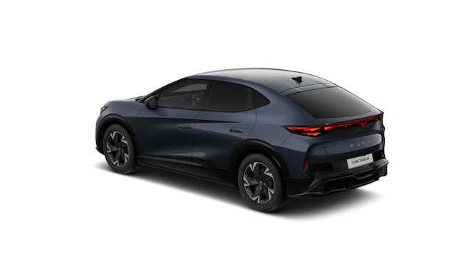 Bild des Autos 6