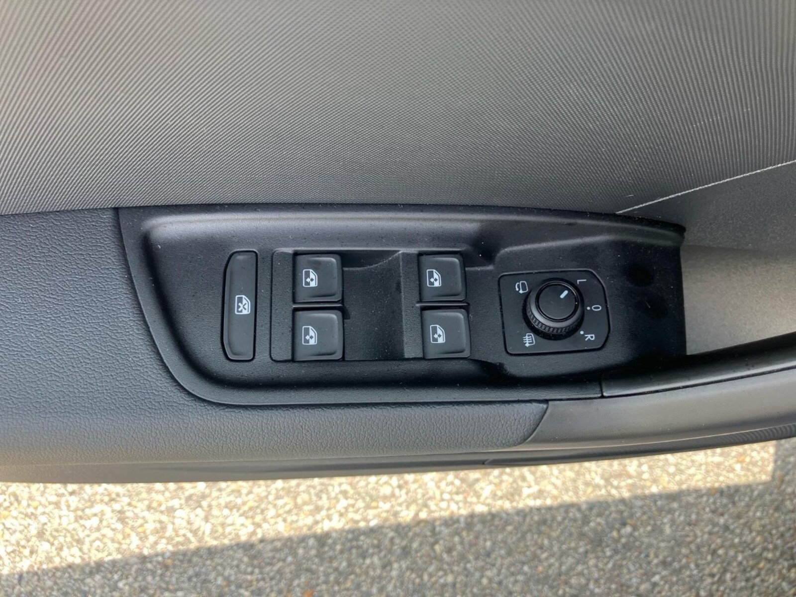 Audi A1 Sportback – Bild 15