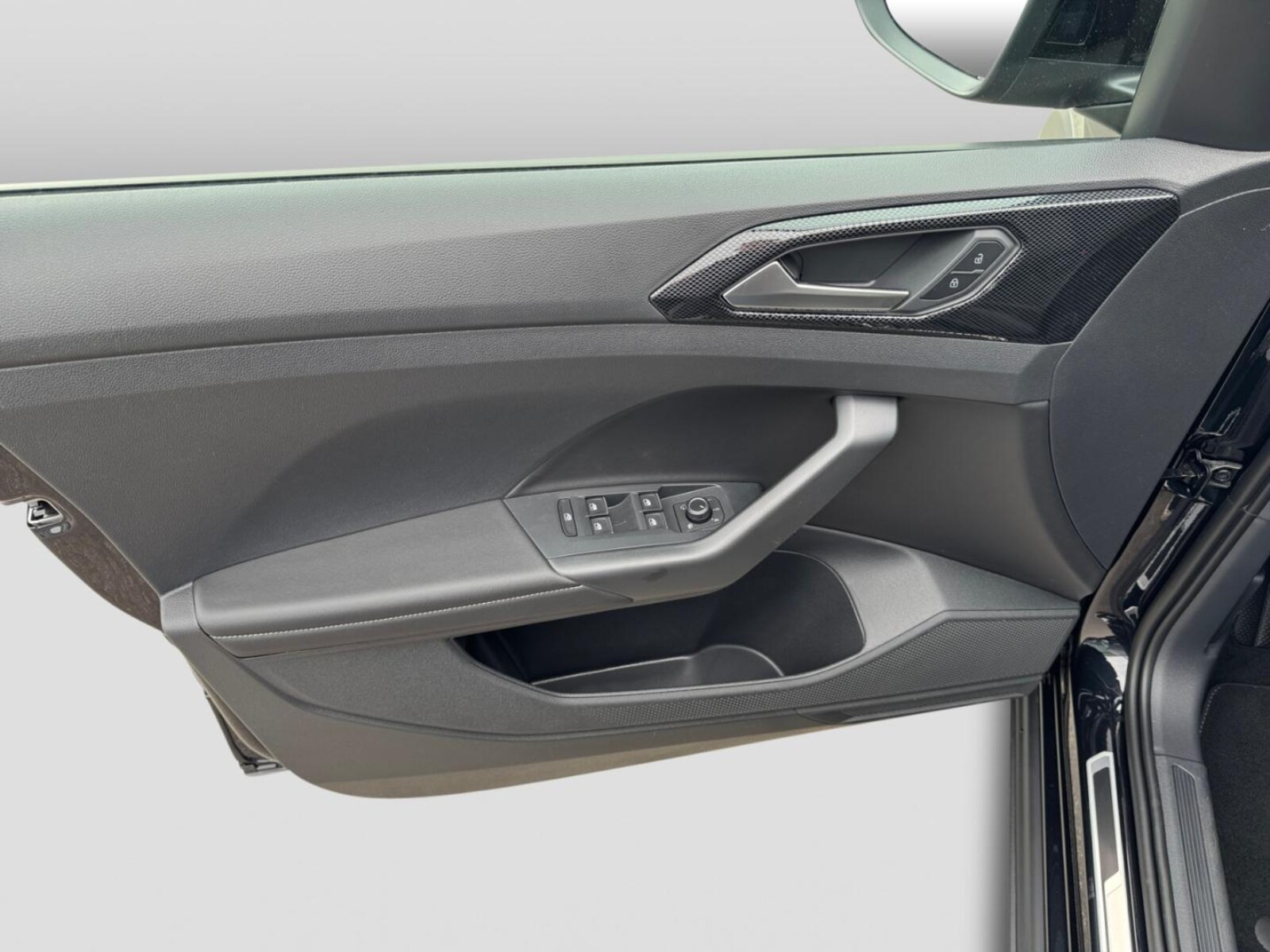 Volkswagen T-Cross – Bild 13