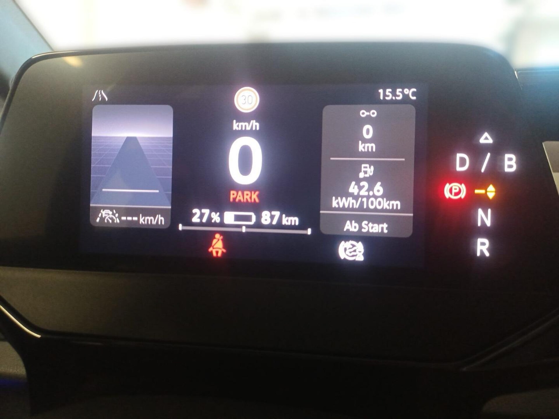 Volkswagen ID.3 MOVE Pro
