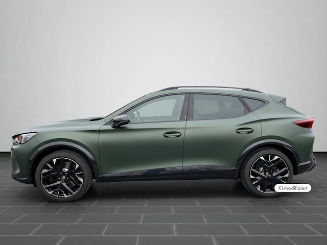 Bild des Autos 7