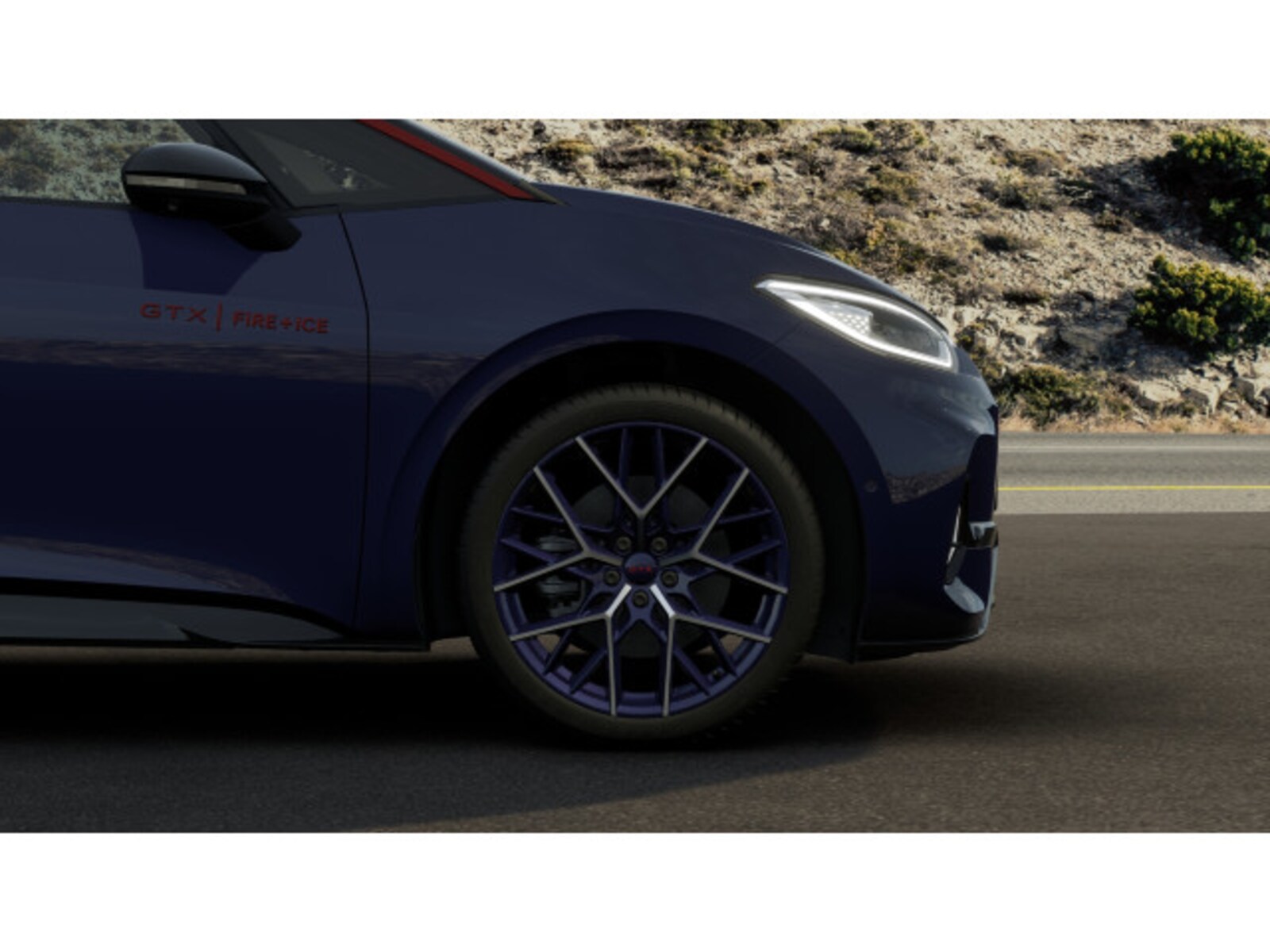 Volkswagen ID.3 – Bild 5