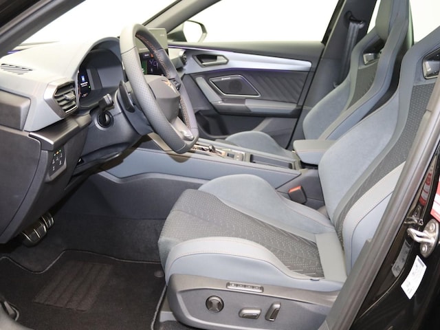 Bild des Autos 13