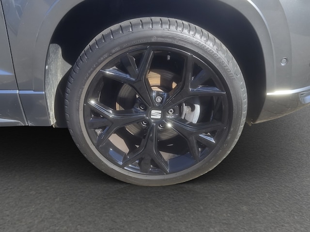 Bild des Autos 10
