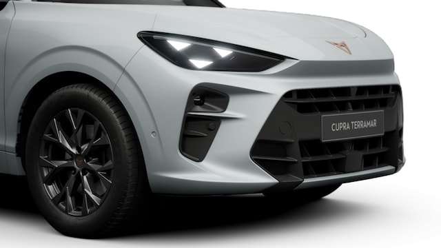 Bild des Autos 8