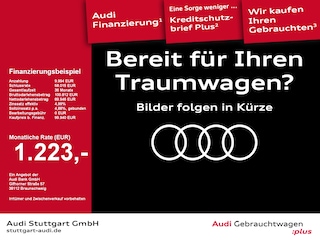 zweites Vorschaubild
