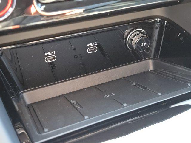 2026 Audi SQ5 Premium Plus - Photo 25
