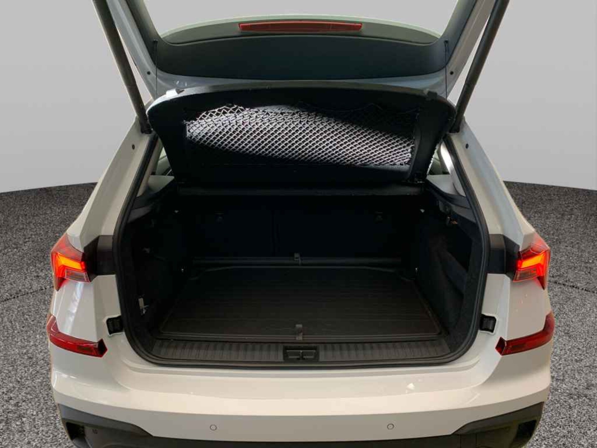 Skoda Kamiq Selection
