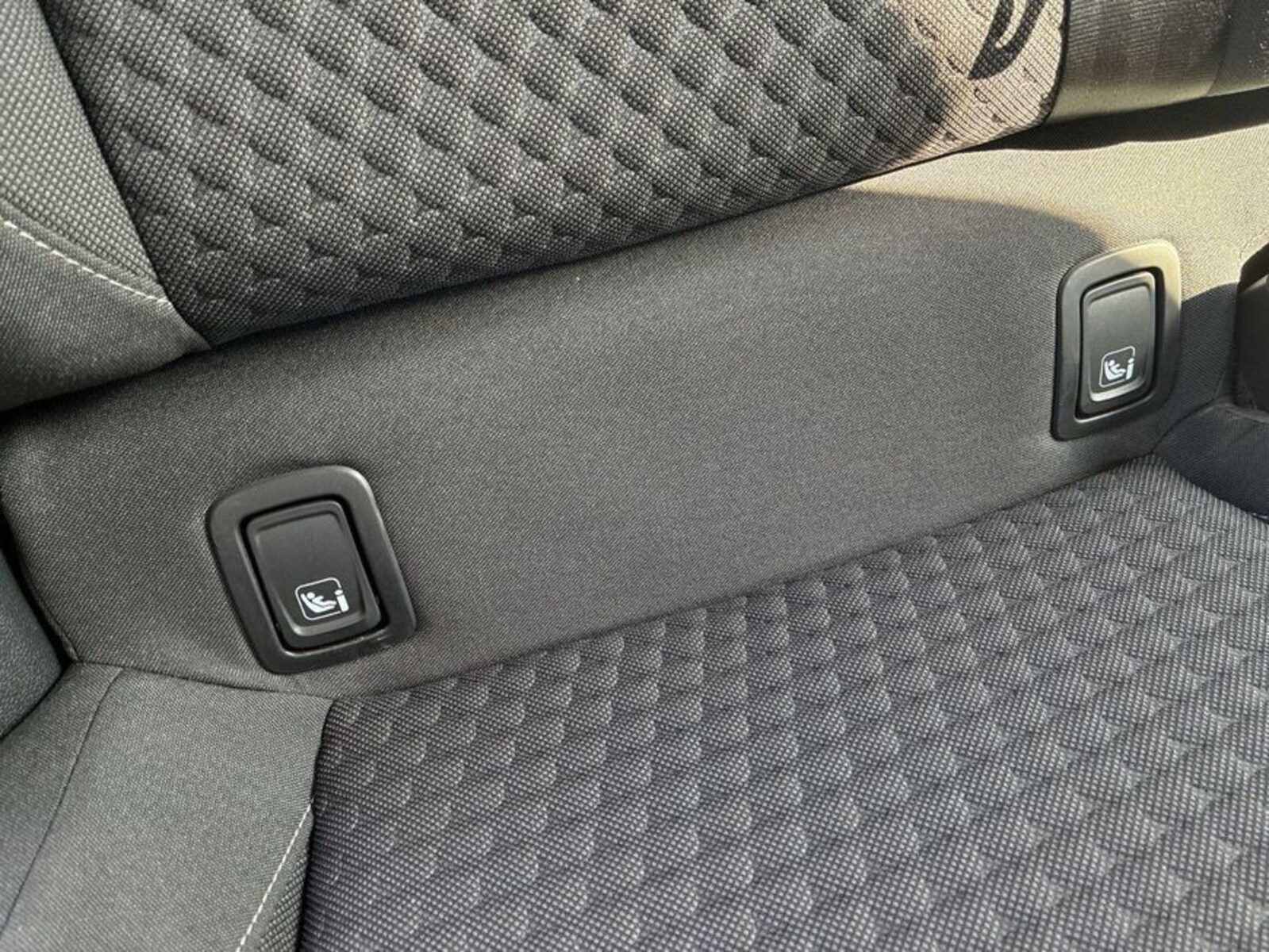 Volkswagen T-Roc – Bild 20