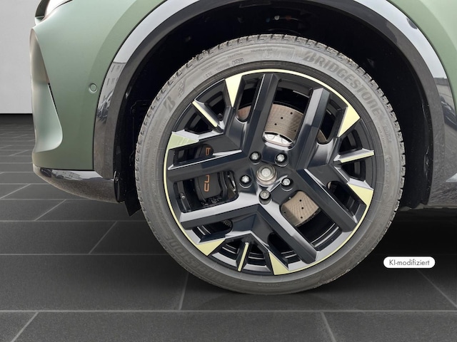 Bild des Autos 8